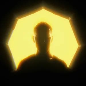 İsa Özkocaman avatar