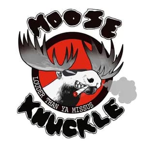 Moose Knuckle avatar