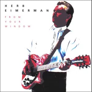 Herb Eimerman avatar