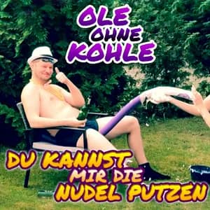 Ole ohne Kohle avatar