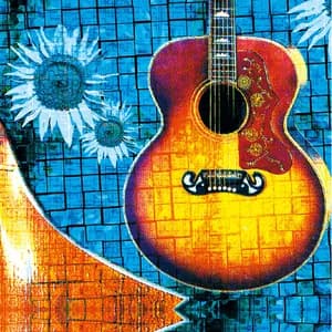 Geoff Bartley avatar