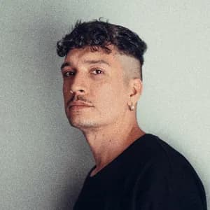 Adrian Hour avatar