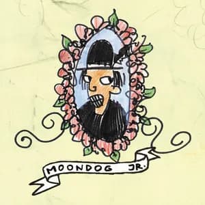 Moondog Jr. avatar