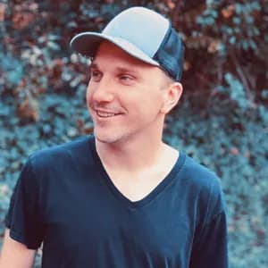 Jeremy Ravine avatar