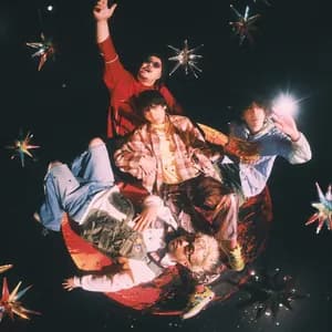 トンボコープ avatar