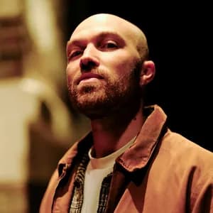 Gauthier Toux avatar