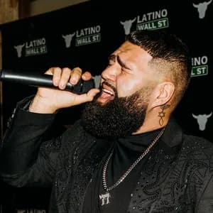 Jimmy Levy avatar