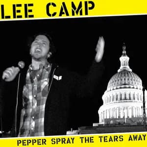 Lee Camp avatar