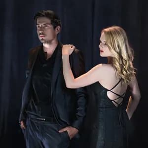 Danijela Pintarić avatar