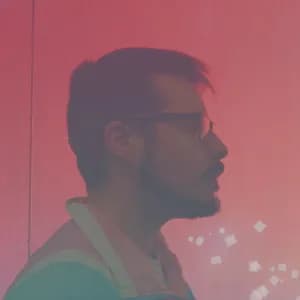 バーチャルボーイA t s u avatar