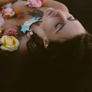 Angelica Rockne avatar