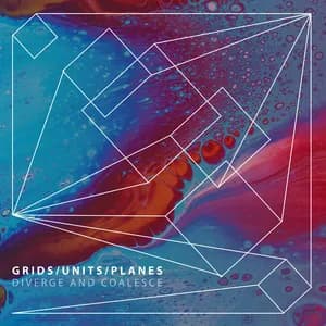 Grids/Units/Planes avatar