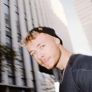 ellis avatar