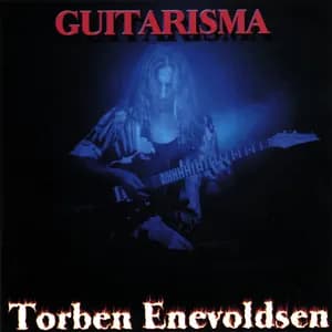 Torben Enevoldsen avatar