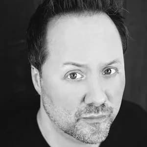 Scott Glasgow avatar