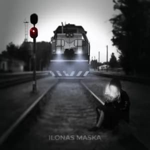 Ilonas Maska avatar