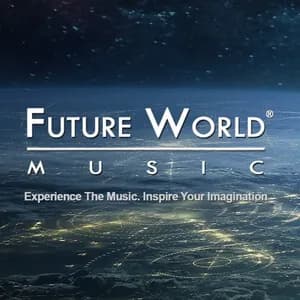 Future World Music avatar