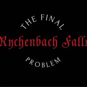 Rychenbach Falls avatar