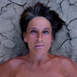 Diana Baroni avatar