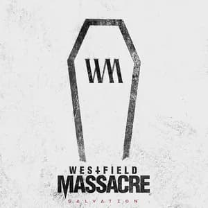 Westfield Massacre avatar
