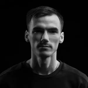 Victor Zala avatar