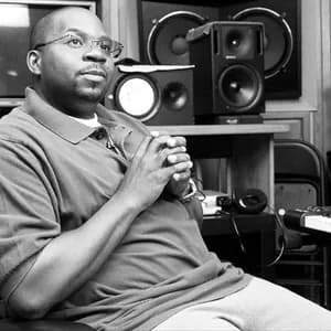 Mike City avatar