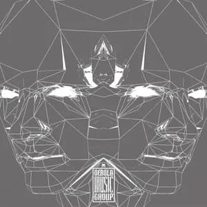 Jay 5ive avatar