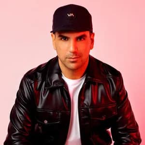 Drenchill avatar
