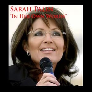 Sarah Palin avatar