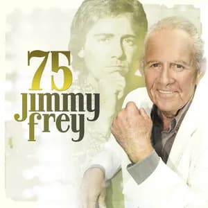 Jimmy Frey avatar