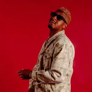 Brandon Beal avatar