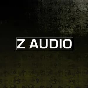 Zen Militia avatar