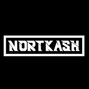 NORTKASH avatar