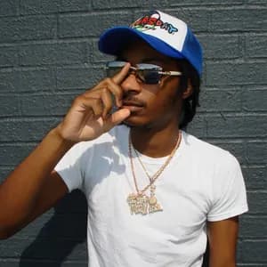 StanWill avatar