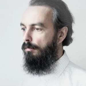 The Great Park avatar