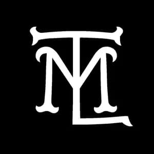 The Missing Letters avatar