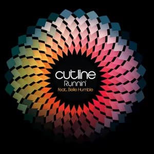 Cutline avatar