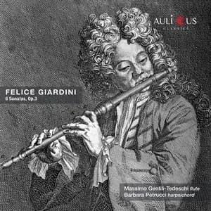 Felice Giardini avatar