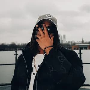 AV Allure avatar