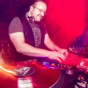 Timo Jahns avatar