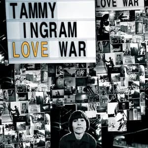 Tammy Ingram avatar