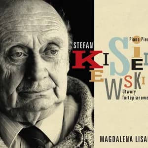 Stefan Kisielewski avatar