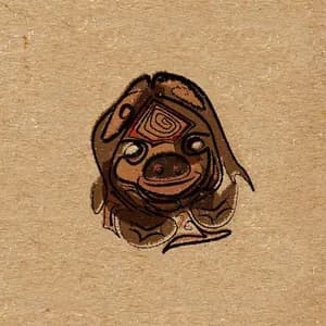 Tembel Hayvan avatar