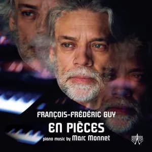 Marc Monnet avatar