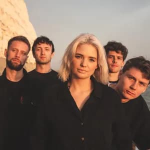 Saltwater Sun avatar