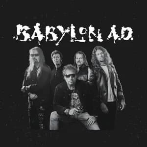 Babylon A.D. avatar