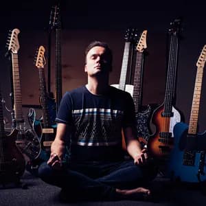 Germanas Skoris avatar