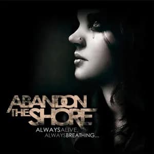 Abandon The Shore avatar