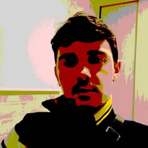 Tom Carruthers avatar