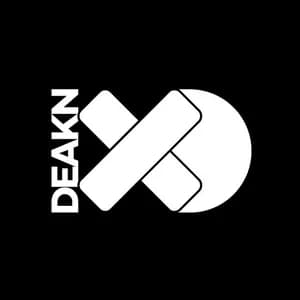 Deakin XD avatar